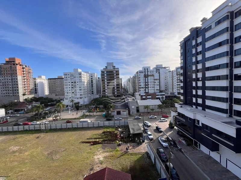 Apartamento 2 quartos andar alto venda Centro Capão da Canoa: 29ª foto da galeria de imagens do imóvel