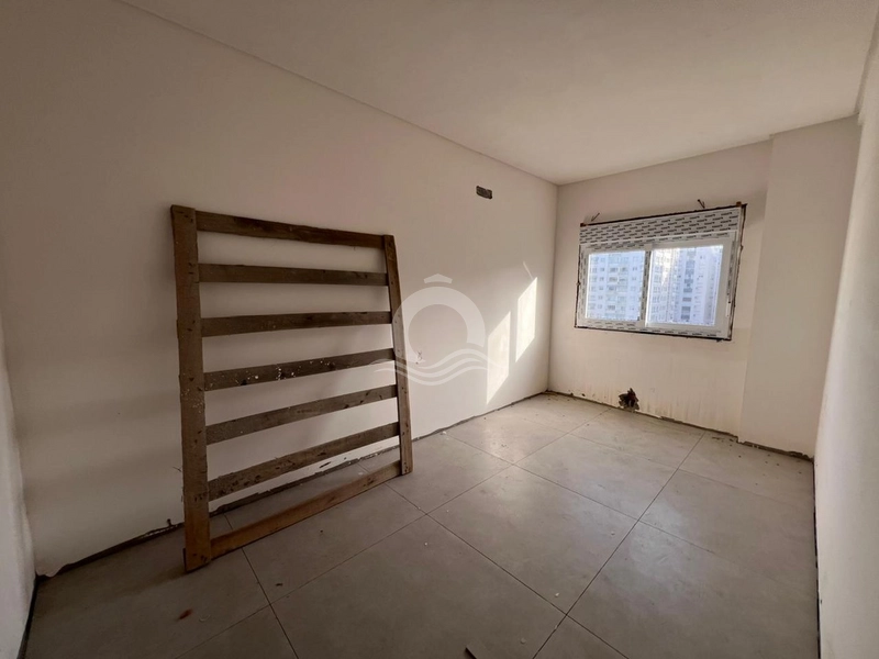 Apartamento 2 quartos andar alto venda Centro Capão da Canoa: 20ª foto da galeria de imagens do imóvel