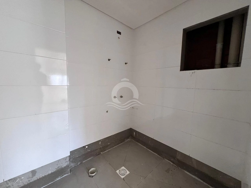 Apartamento 2 quartos andar alto venda Centro Capão da Canoa: 12ª foto da galeria de imagens do imóvel