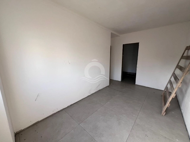 Apartamento 2 quartos andar alto venda Centro Capão da Canoa: 21ª foto da galeria de imagens do imóvel