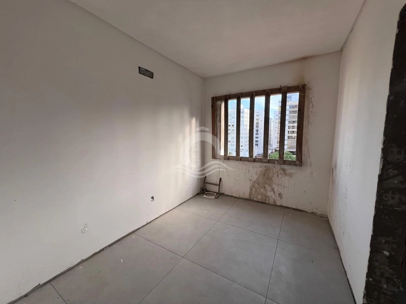 Apartamento 2 quartos andar alto venda Centro Capão da Canoa: 19ª foto da galeria de imagens do imóvel