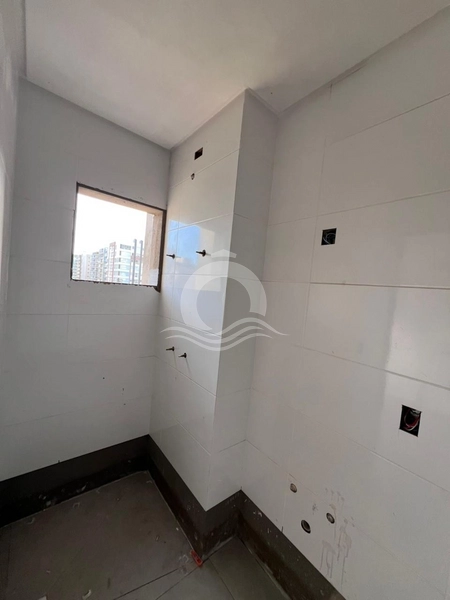 Apartamento 2 quartos andar alto venda Centro Capão da Canoa: 18ª foto da galeria de imagens do imóvel