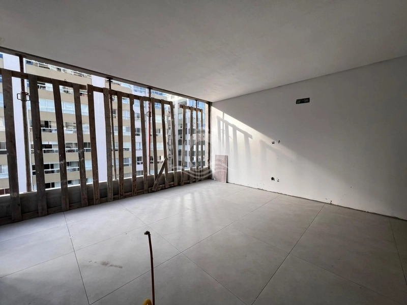 Apartamento 2 quartos andar alto venda Centro Capão da Canoa: 6ª foto da galeria de imagens do imóvel