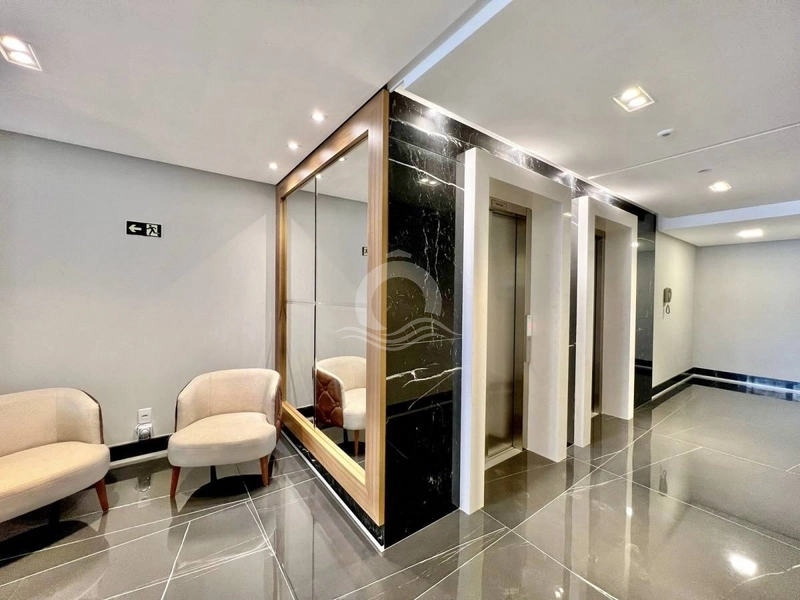 3 DORMITÓRIOS MOBILIADO E DECORADO: 27ª foto da galeria de imagens do imóvel