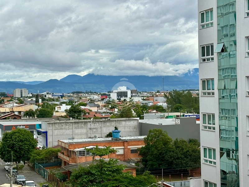 Apartamento 2 quartos mobiliado venda Zona Nova Capão da Canoa: 20ª foto da galeria de imagens do imóvel
