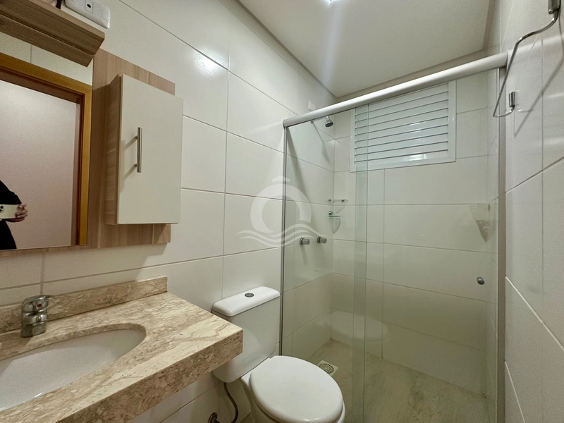 Apartamento 2 quartos mobiliado venda Zona Nova Capão da Canoa: 24ª foto da galeria de imagens do imóvel