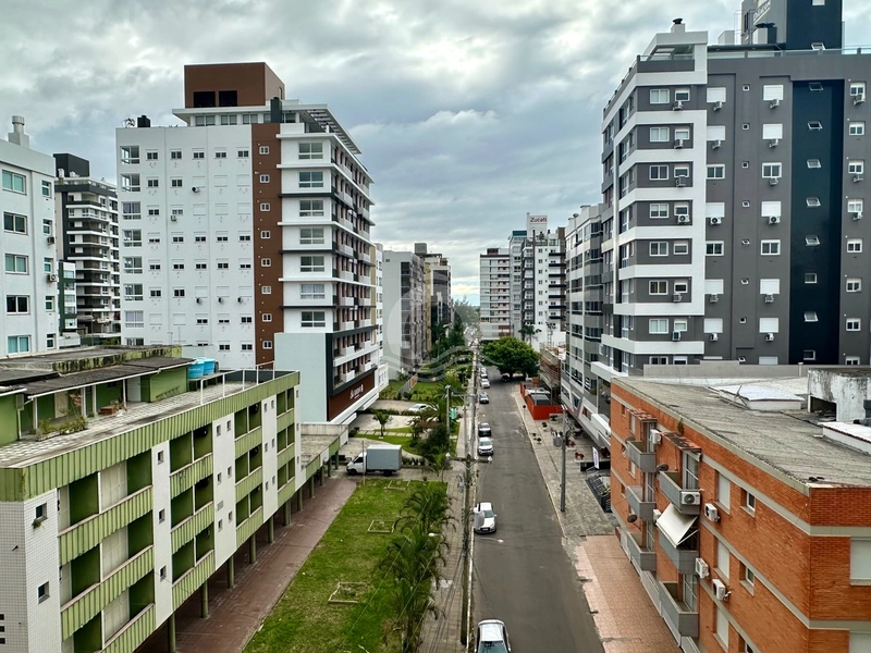 Apartamento 2 quartos mobiliado venda Zona Nova Capão da Canoa: 10ª foto da galeria de imagens do imóvel