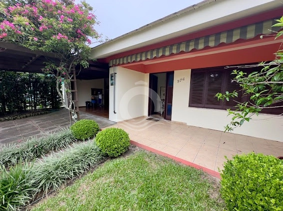 Casa 3 quartos mobiliada venda Centro Xangri-Lá: 18ª foto da galeria de imagens do imóvel