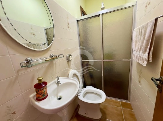 Casa 3 quartos mobiliada venda Centro Xangri-Lá: 6ª foto da galeria de imagens do imóvel