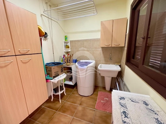 Casa 3 quartos mobiliada venda Centro Xangri-Lá: 8ª foto da galeria de imagens do imóvel