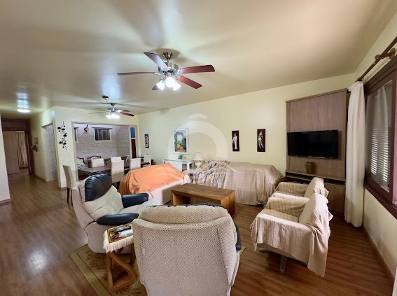 Casa 3 quartos mobiliada venda Centro Xangri-Lá: 7ª foto da galeria de imagens do imóvel
