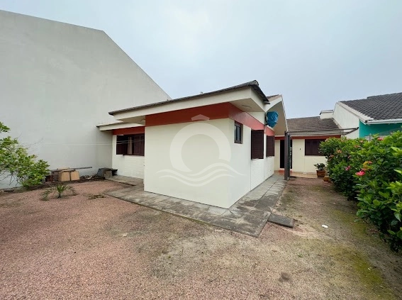 Casa 3 quartos mobiliada venda Centro Xangri-Lá: 3ª foto da galeria de imagens do imóvel