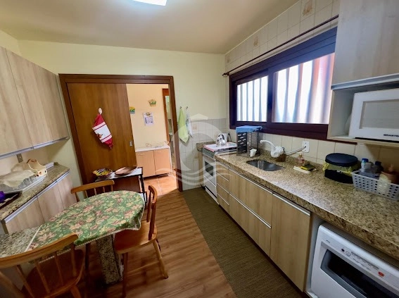 Casa 3 quartos mobiliada venda Centro Xangri-Lá: 13ª foto da galeria de imagens do imóvel