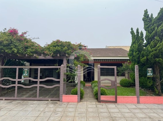Casa 3 quartos mobiliada venda Centro Xangri-Lá: 17ª foto da galeria de imagens do imóvel