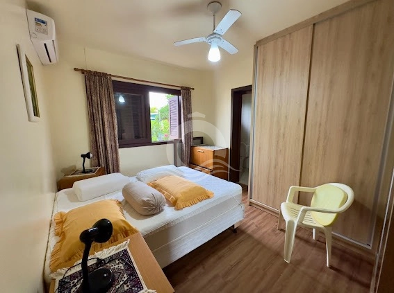 Casa 3 quartos mobiliada venda Centro Xangri-Lá: 2ª foto da galeria de imagens do imóvel