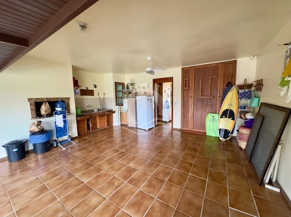 Casa 3 quartos mobiliada venda Centro Xangri-Lá: 11ª foto da galeria de imagens do imóvel