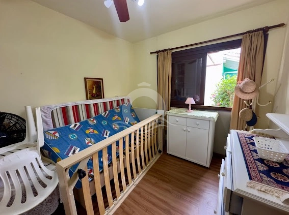 Casa 3 quartos mobiliada venda Centro Xangri-Lá: 4ª foto da galeria de imagens do imóvel