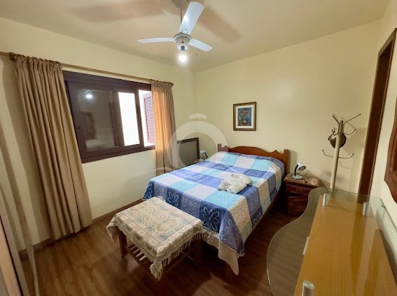 Casa 3 quartos mobiliada venda Centro Xangri-Lá: 16ª foto da galeria de imagens do imóvel