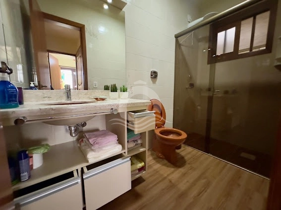 Casa 3 quartos mobiliada venda Centro Xangri-Lá: 5ª foto da galeria de imagens do imóvel