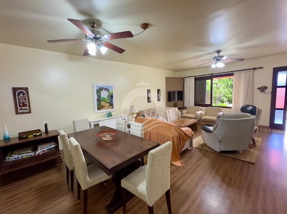 Casa 3 quartos mobiliada venda Centro Xangri-Lá: 12ª foto da galeria de imagens do imóvel
