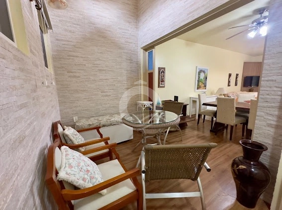 Casa 3 quartos mobiliada venda Centro Xangri-Lá: 9ª foto da galeria de imagens do imóvel