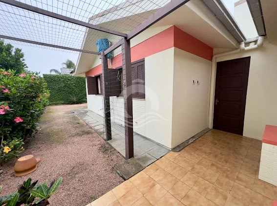 Casa 3 quartos mobiliada venda Centro Xangri-Lá: 14ª foto da galeria de imagens do imóvel