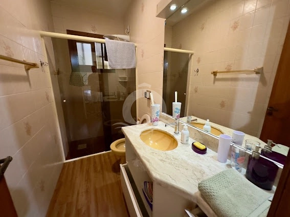 Casa 3 quartos mobiliada venda Centro Xangri-Lá: 15ª foto da galeria de imagens do imóvel