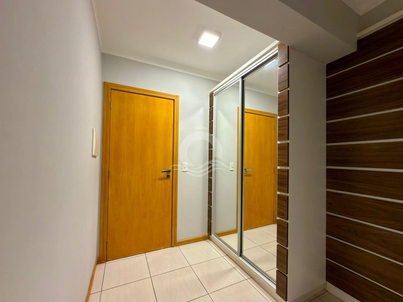 Apartamento 3 quartos vista mar venda Zona Nova Capão da Canoa: 29ª foto da galeria de imagens do imóvel