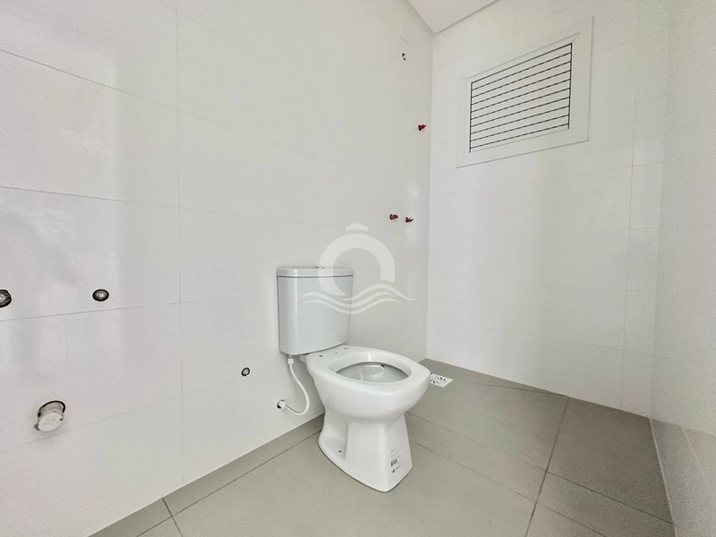 03 Dormitórios novo nunca habitado: 12ª foto da galeria de imagens do imóvel