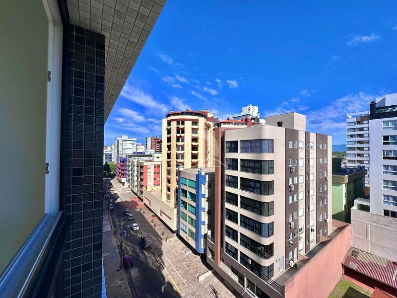 03 Dormitórios novo nunca habitado: 13ª foto da galeria de imagens do imóvel