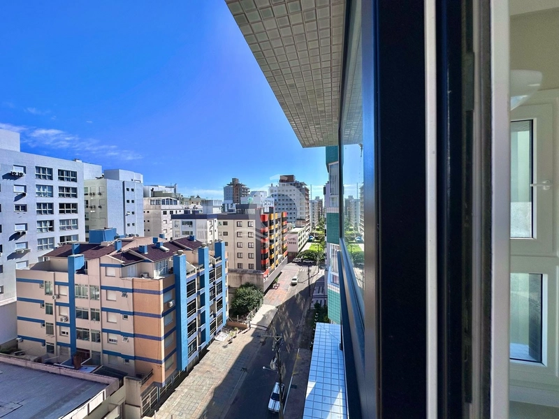 03 Dormitórios novo nunca habitado: 14ª foto da galeria de imagens do imóvel