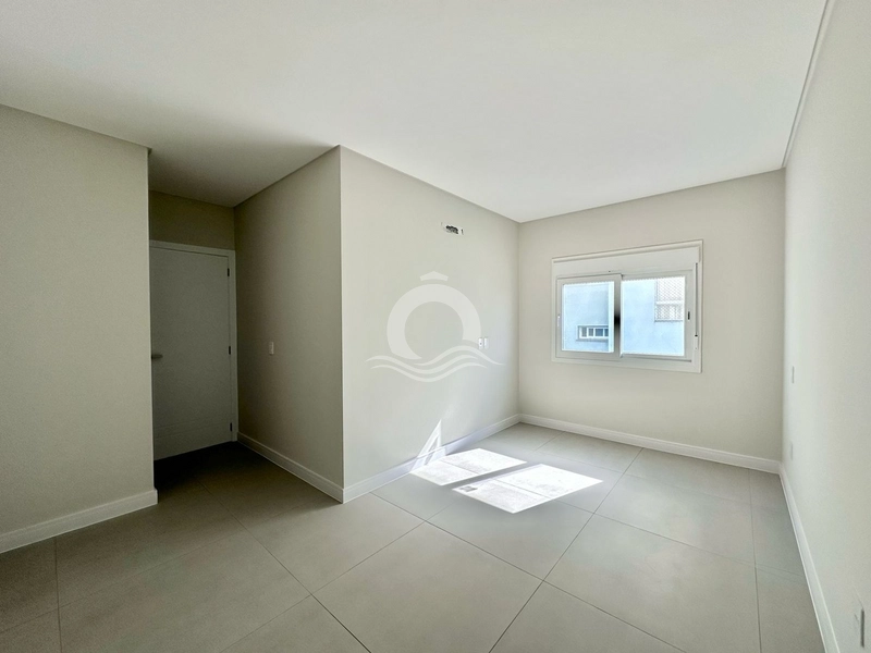 03 Dormitórios novo nunca habitado: 4ª foto da galeria de imagens do imóvel