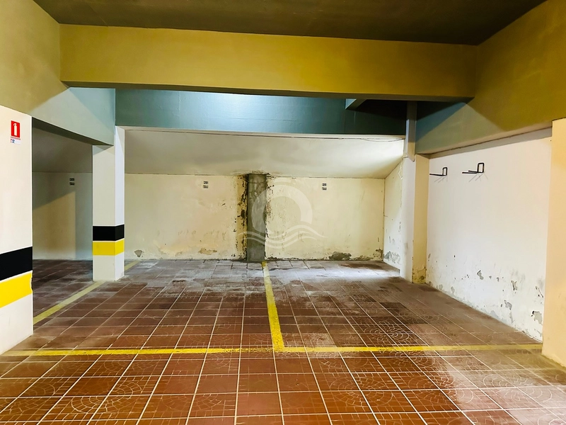 Apartamento 4 quartos frente mar - Zona Nova em Capão da Canoa: 35ª foto da galeria de imagens do imóvel