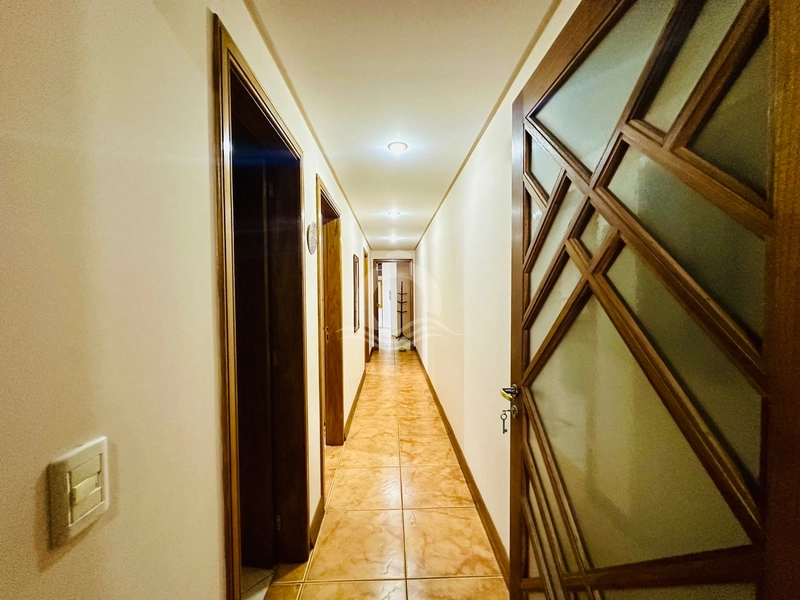 Apartamento 4 quartos frente mar - Zona Nova em Capão da Canoa: 24ª foto da galeria de imagens do imóvel
