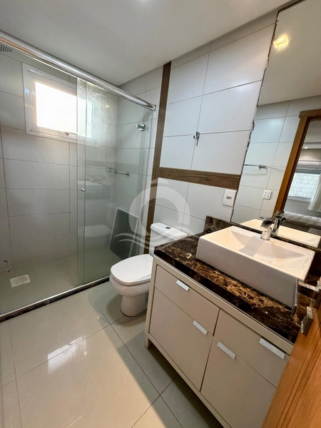 Apartamento 3 quartos frente mar venda Zona Nova Capão da Canoa: 2ª foto da galeria de imagens do imóvel
