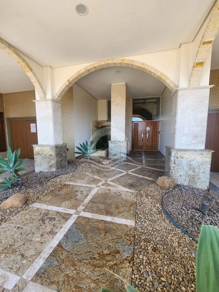Apartamento 3 quartos frente mar venda Zona Nova Capão da Canoa: 20ª foto da galeria de imagens do imóvel