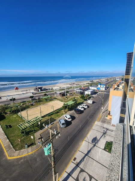 Imóvel residencial ou comercial