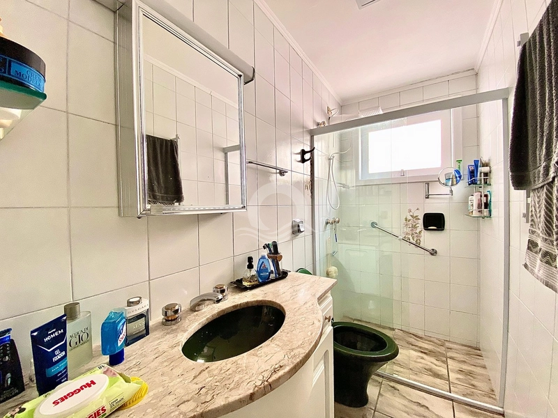Apartamento 3 quartos mobiliado venda Centro Capão da Canoa: 19ª foto da galeria de imagens do imóvel
