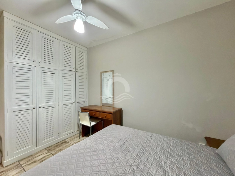 Apartamento 3 quartos mobiliado venda Centro Capão da Canoa: 20ª foto da galeria de imagens do imóvel