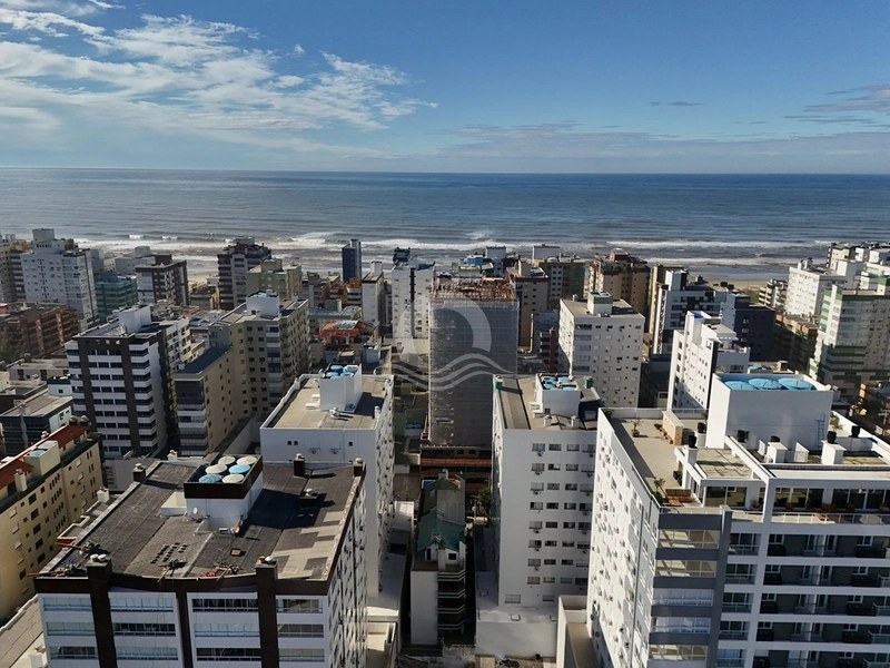 Apartamento 3 quartos mobiliado venda Centro Capão da Canoa: 33ª foto da galeria de imagens do imóvel