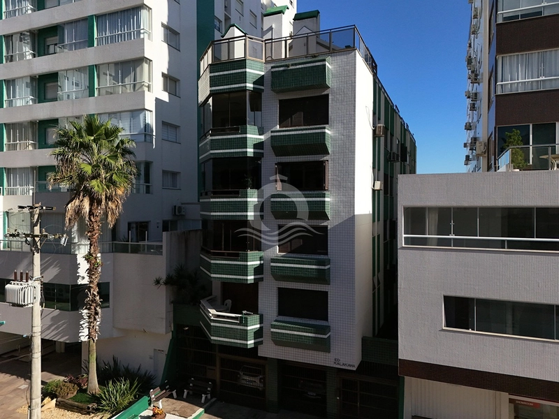 Apartamento 3 quartos mobiliado venda Centro Capão da Canoa: 28ª foto da galeria de imagens do imóvel