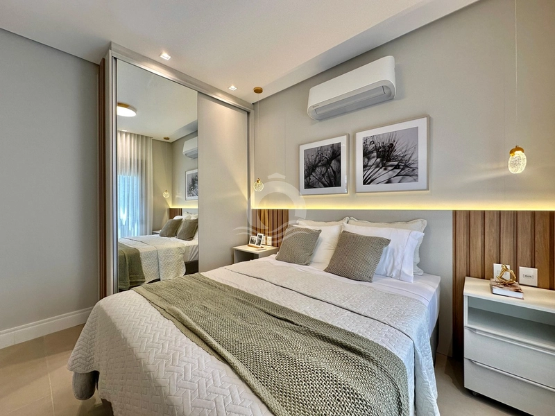 Casa 4 quartos beira lago venda Capão Ilhas Resort Capão da Canoa: 21ª foto da galeria de imagens do imóvel