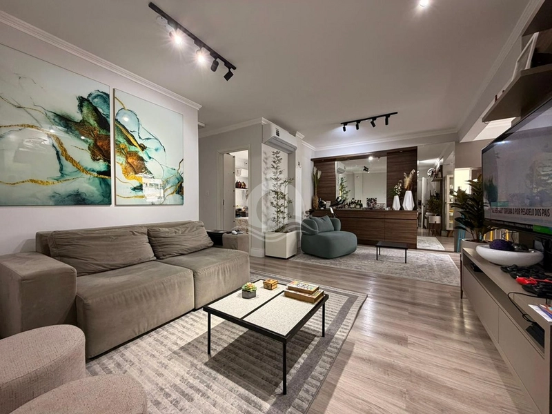 Imóvel residencial ou comercial