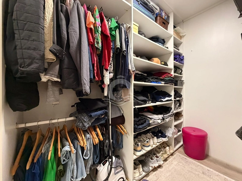 Apartamento 2 quartos mobiliado venda Centro Capão da Canoa: 15ª foto da galeria de imagens do imóvel
