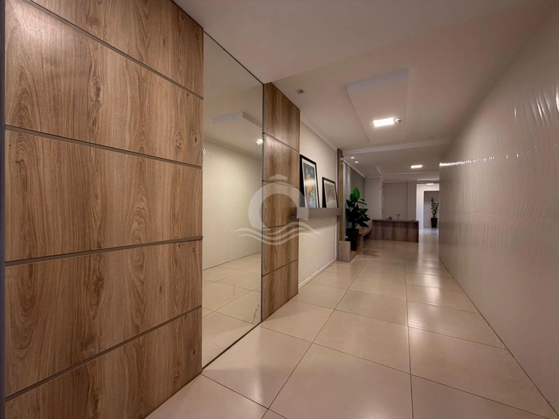 Apartamento 2 quartos mobiliado venda Centro Capão da Canoa: 22ª foto da galeria de imagens do imóvel