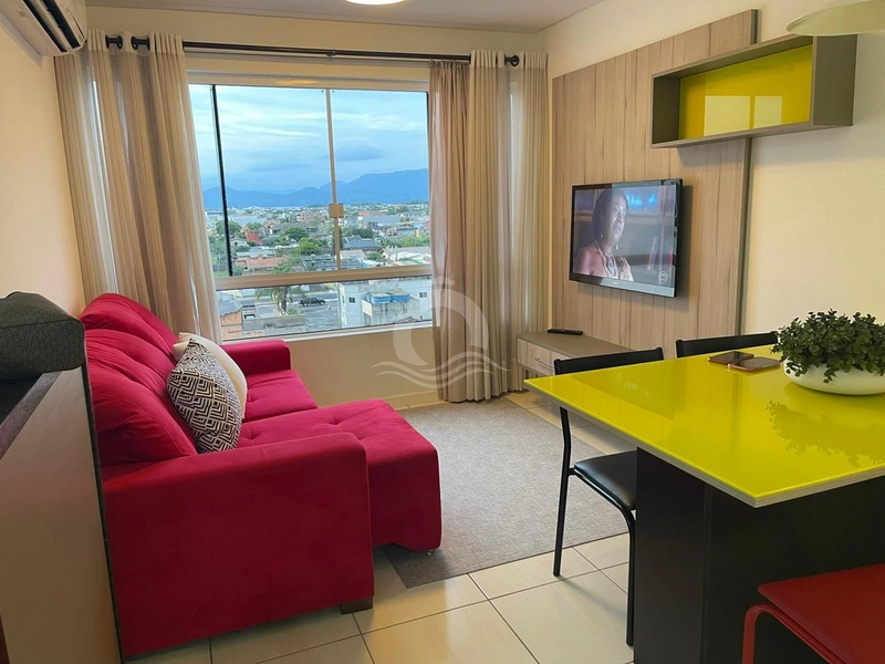 Imóvel residencial ou comercial
