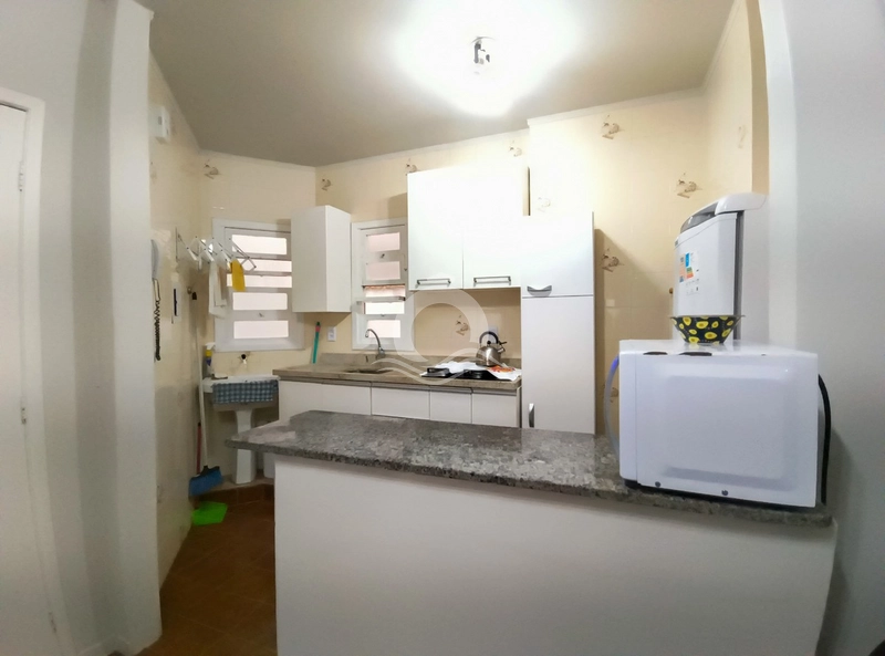 Apartamento 2 dormitórios.: 8ª foto da galeria de imagens do imóvel