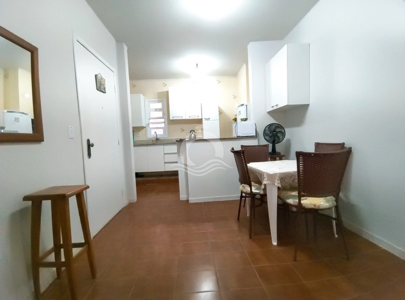 Apartamento 2 dormitórios.: 3ª foto da galeria de imagens do imóvel