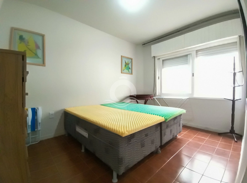 Apartamento 2 dormitórios.: 12ª foto da galeria de imagens do imóvel