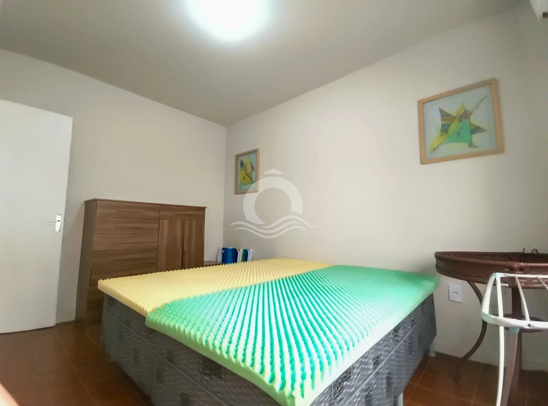 Apartamento 2 dormitórios.: 9ª foto da galeria de imagens do imóvel